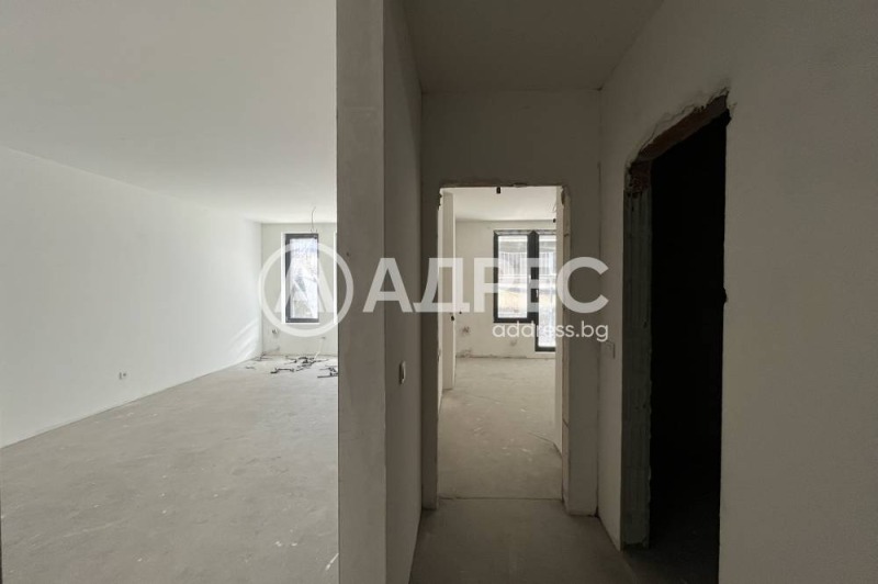 Προς πώληση  1 υπνοδωμάτιο Σοφηια , Δραγαλεβτση , 76 τ.μ | 53633306 - εικόνα [2]