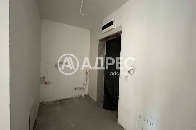 Προς πώληση  1 υπνοδωμάτιο Σοφηια , Δραγαλεβτση , 76 τ.μ | 53633306 - εικόνα [4]