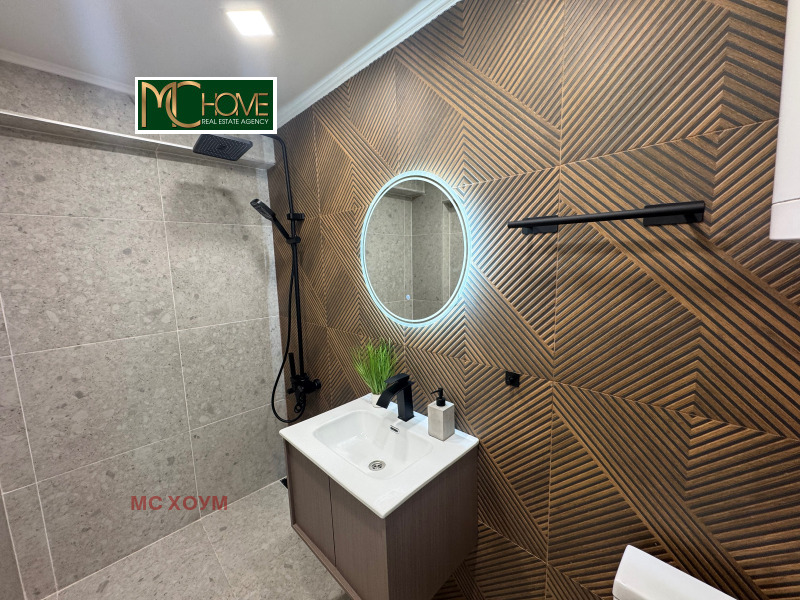 Продава 2-СТАЕН, гр. София, Редута, снимка 5 - Апартаменти - 52808404