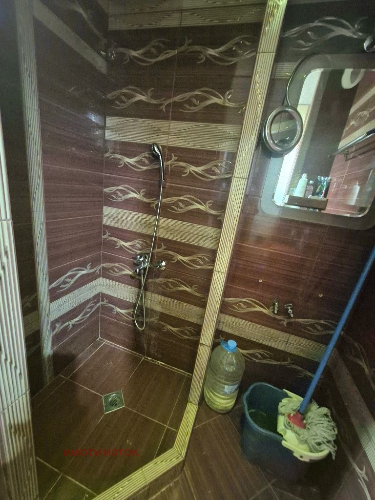 Продава 2-СТАЕН, гр. Перник, Изток, снимка 11 - Апартаменти - 52905593