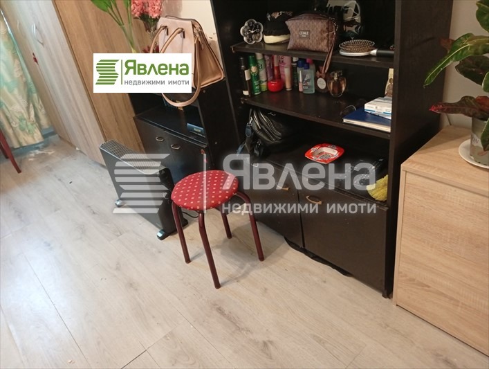 Продава 2-СТАЕН, гр. София, Люлин 1, снимка 2 - Апартаменти - 52998069