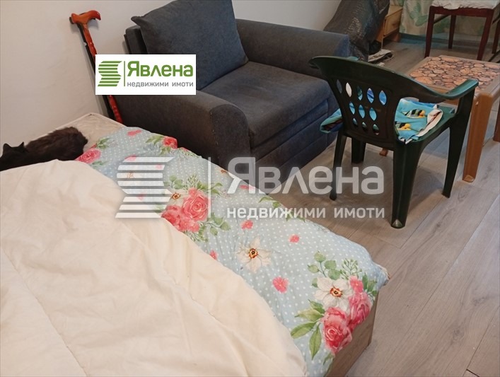 Продава 2-СТАЕН, гр. София, Люлин 1, снимка 3 - Апартаменти - 52998069