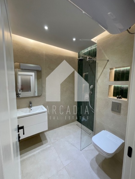 Продава 2-СТАЕН, гр. Пловдив, Въстанически, снимка 9 - Апартаменти - 53266910