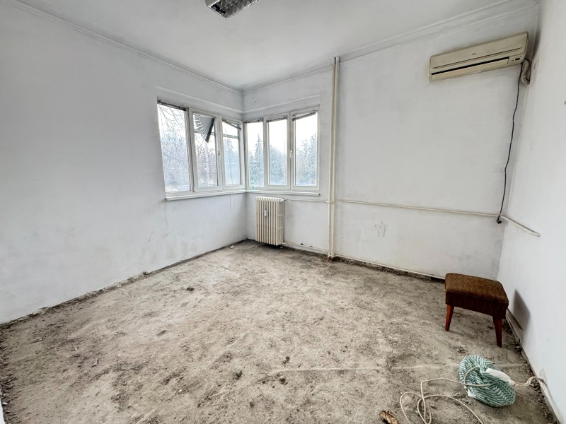 Продава 2-СТАЕН, гр. София, Яворов, снимка 2 - Апартаменти - 53538570