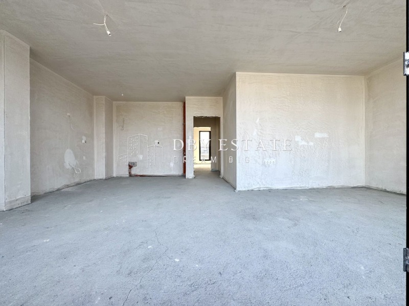 Προς πώληση  2 υπνοδωμάτια Πλοβδηβ , Τρακηια , 147 τ.μ | 40088045 - εικόνα [2]