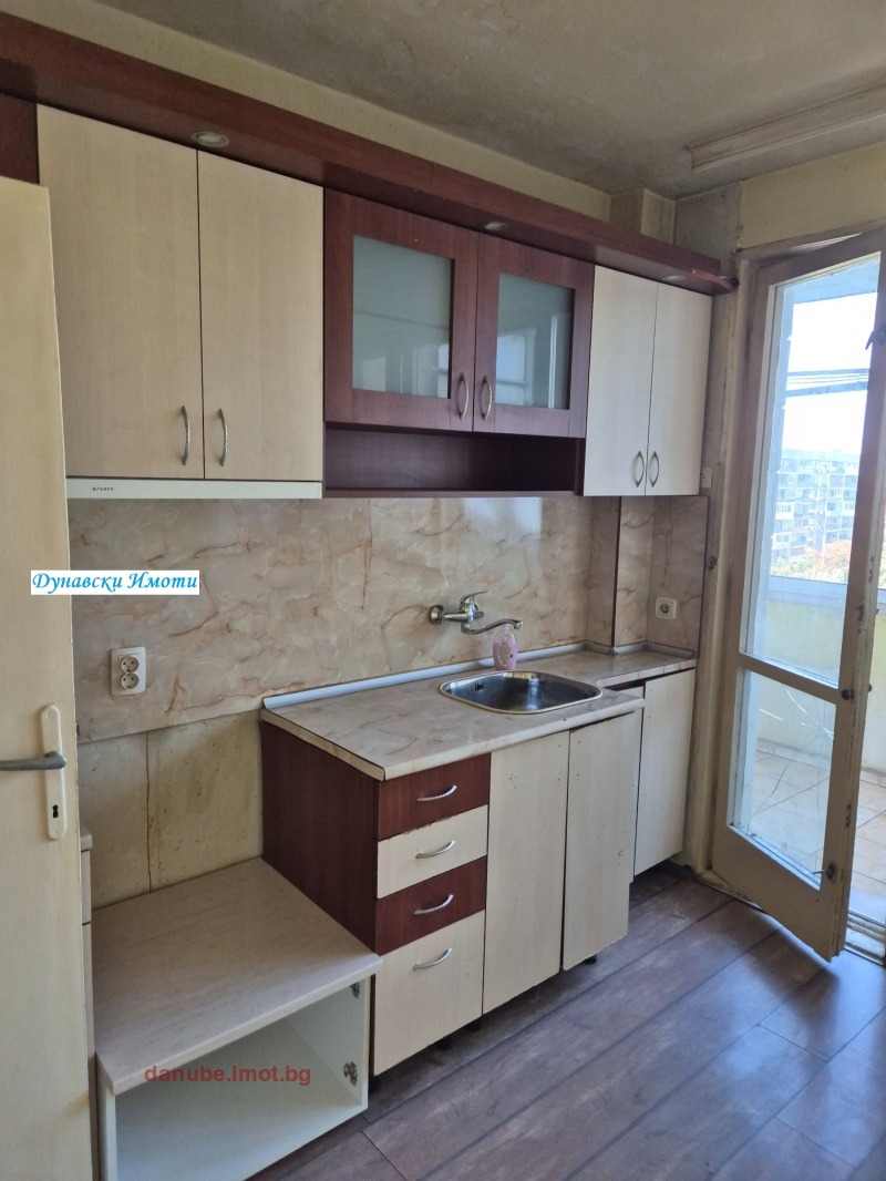 En venta  2 dormitorios Ruse , Shirok tsentar , 98 metros cuadrados | 20754825