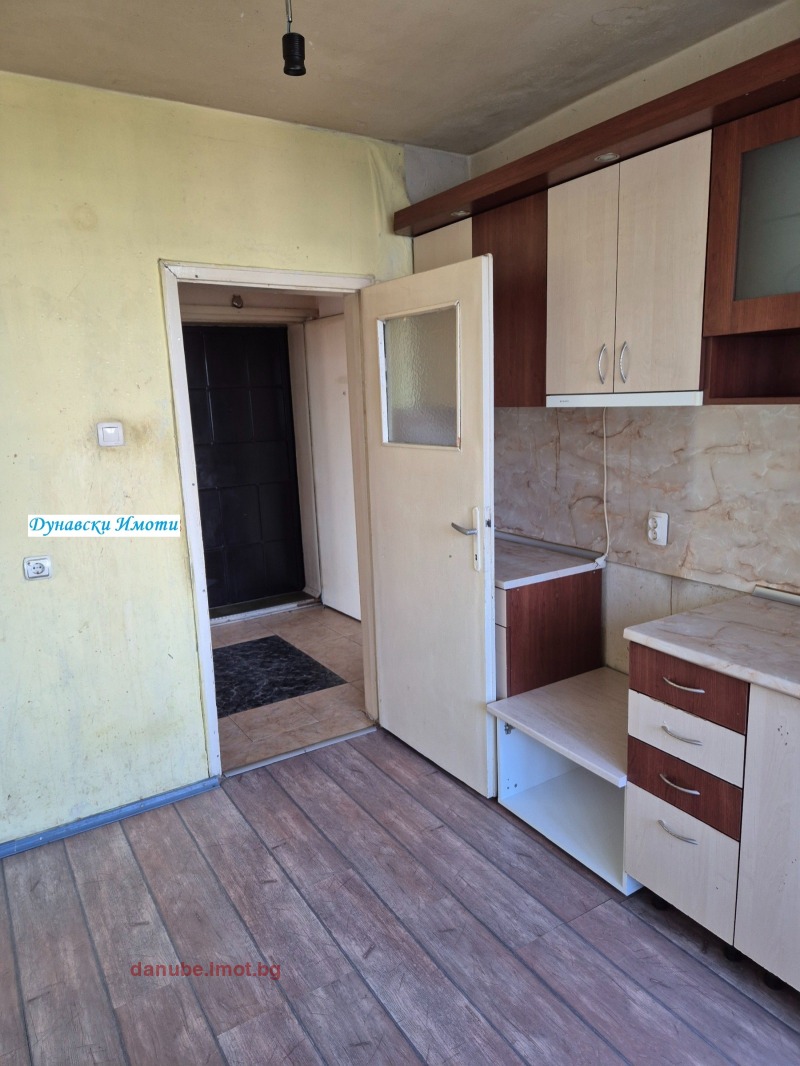 En venta  2 dormitorios Ruse , Shirok tsentar , 98 metros cuadrados | 20754825 - imagen [2]