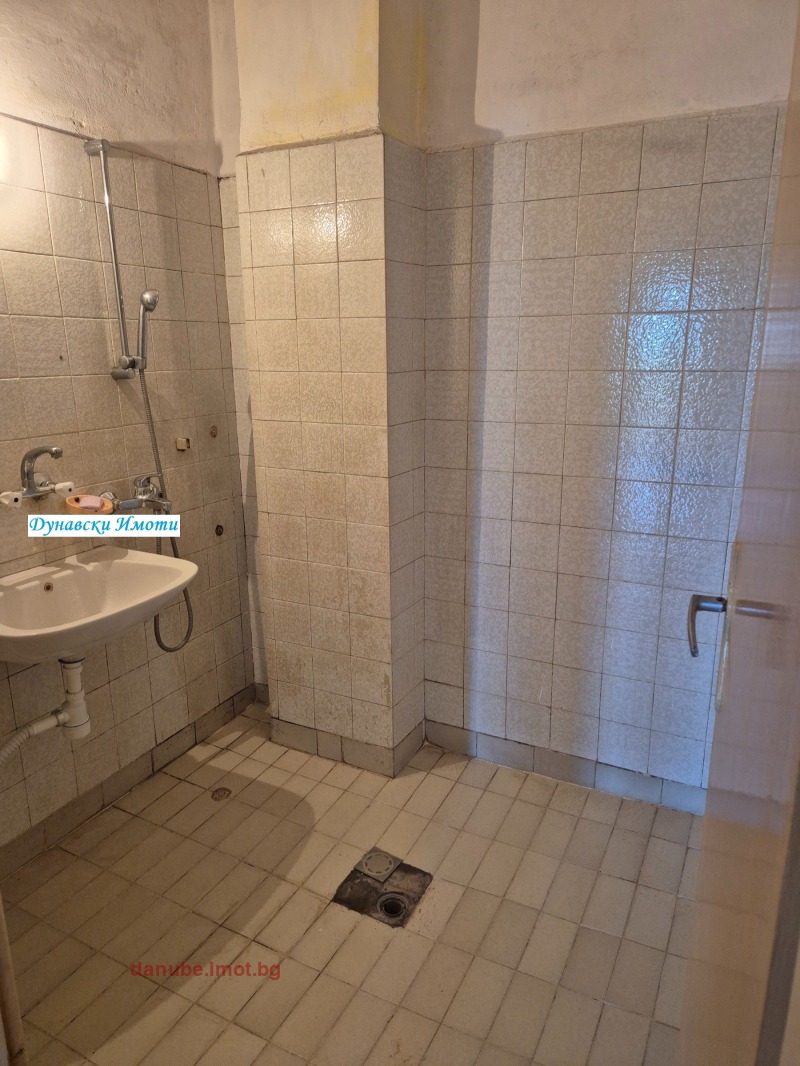 En venta  2 dormitorios Ruse , Shirok tsentar , 98 metros cuadrados | 20754825 - imagen [11]