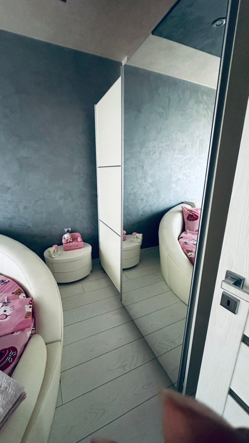 Продава 3-СТАЕН, гр. Пловдив, Мараша, снимка 8 - Апартаменти - 52659751