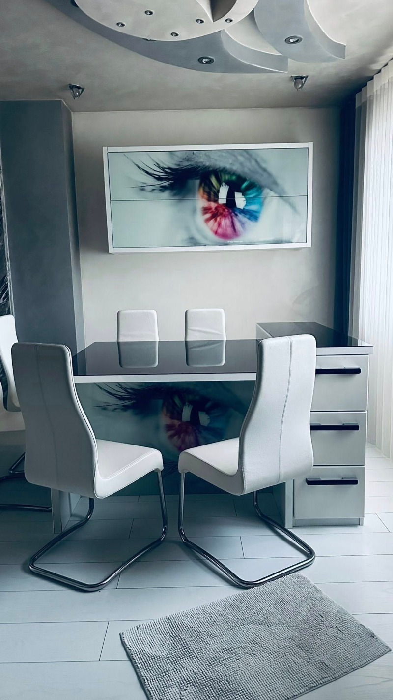 Продава 3-СТАЕН, гр. Пловдив, Мараша, снимка 6 - Апартаменти - 52659751