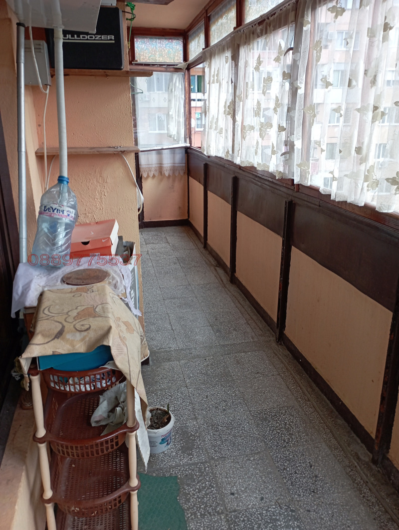 Продава 3-СТАЕН, гр. Своге, област София област, снимка 6 - Апартаменти - 53069677