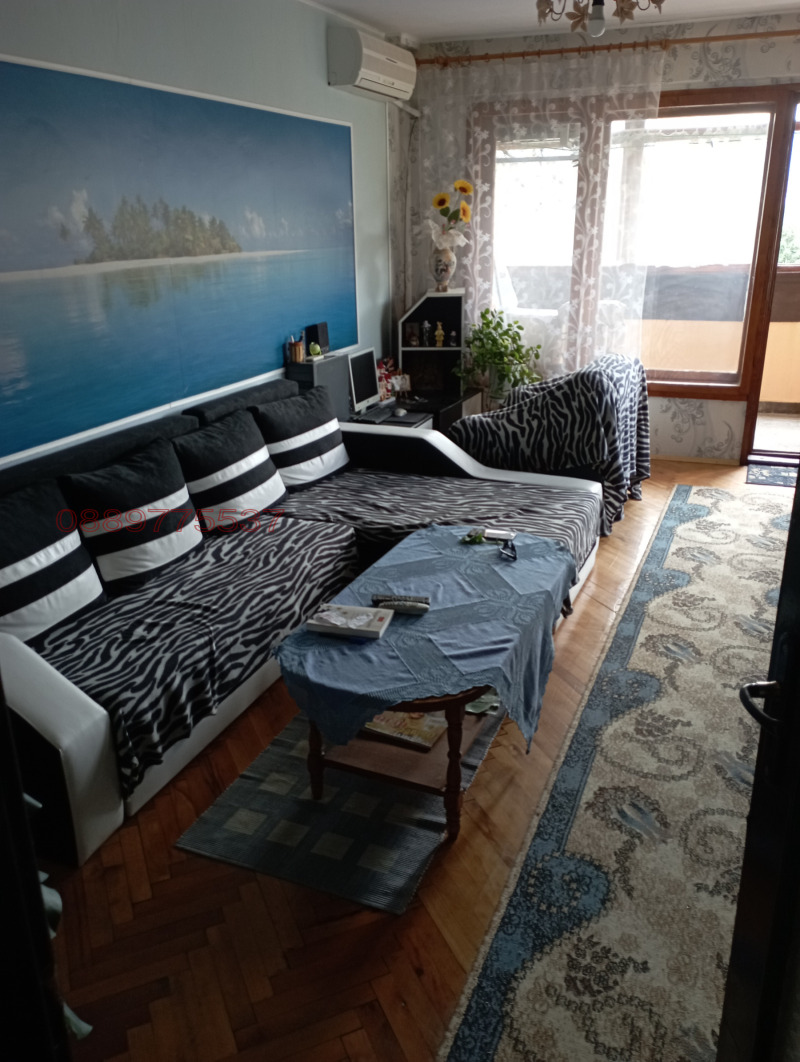 Продава 3-СТАЕН, гр. Своге, област София област, снимка 4 - Апартаменти - 53069677