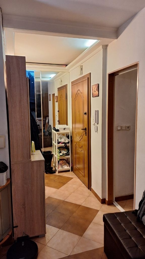 Продава 3-СТАЕН, гр. София, Дианабад, снимка 2 - Апартаменти - 53865136