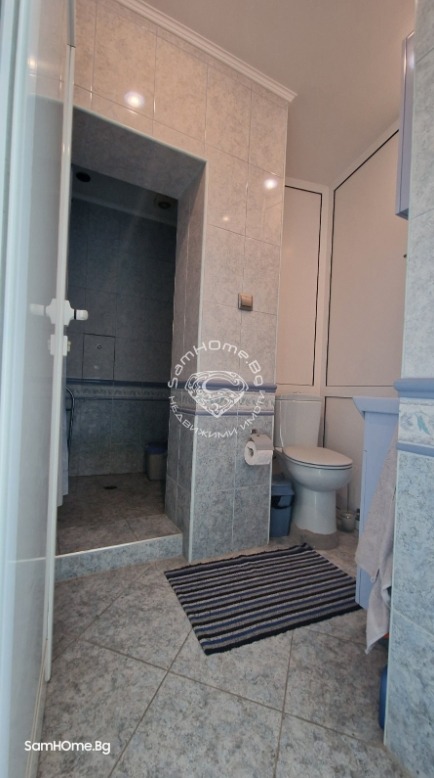 Продава 3-СТАЕН, гр. Варна, ВИНС-Червен площад, снимка 5 - Апартаменти - 54250685