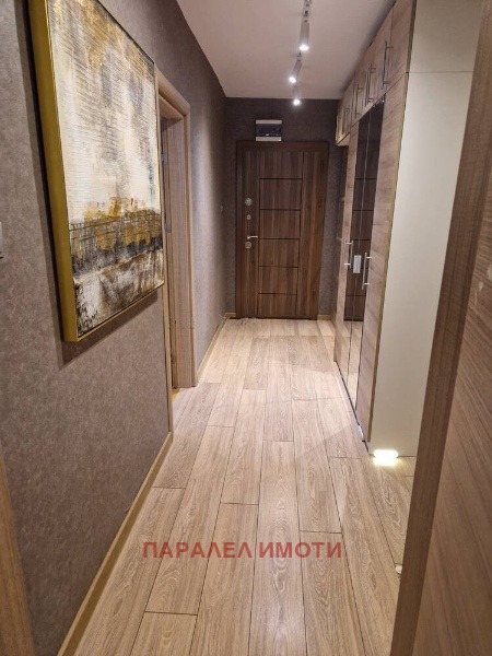 Продава 4-СТАЕН, гр. Пловдив, Каменица 2, снимка 9 - Aпартаменти - 46907611