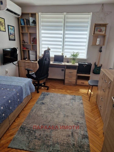 À vendre  3 chambres Plovdiv , Kamenitsa 2 , 106 m² | 52996613 - image [5]