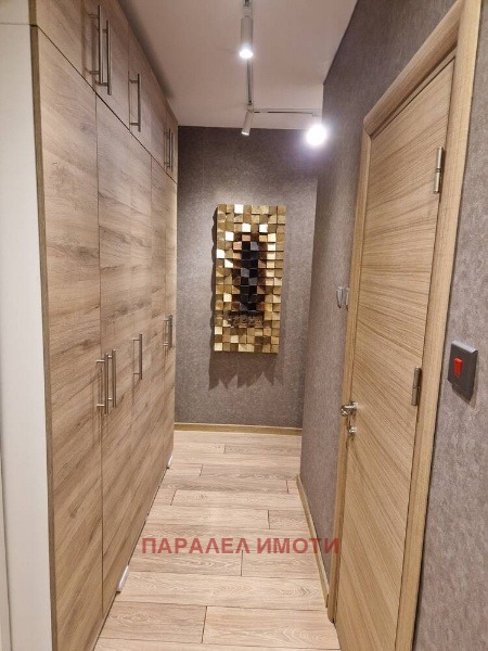 Продава 4-СТАЕН, гр. Пловдив, Каменица 2, снимка 8 - Aпартаменти - 46907611