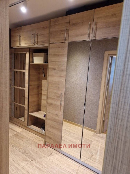 Продава 4-СТАЕН, гр. Пловдив, Каменица 2, снимка 7 - Aпартаменти - 46907611