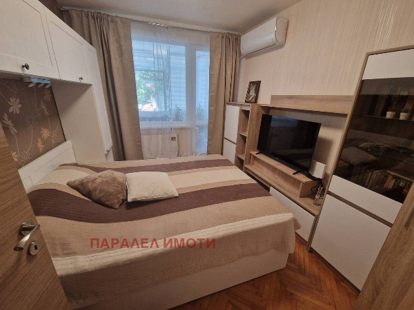 À vendre  3 chambres Plovdiv , Kamenitsa 2 , 106 m² | 52996613 - image [7]