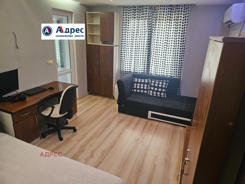 Eladó  3 hálószobás Vidin , Vasil Levski , 122 négyzetméter | 24488381 - kép [4]
