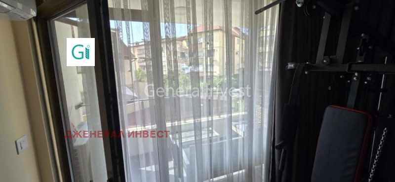 Продава МНОГОСТАЕН, гр. Благоевград, Идеален център, снимка 9 - Апартаменти - 53019403