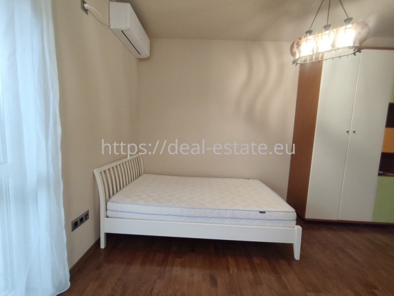 Продава МЕЗОНЕТ, гр. Благоевград, Широк център, снимка 15 - Апартаменти - 52746877