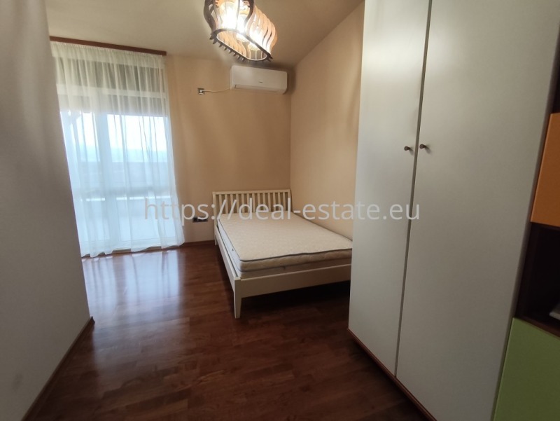 Продава МЕЗОНЕТ, гр. Благоевград, Широк център, снимка 14 - Апартаменти - 52746877