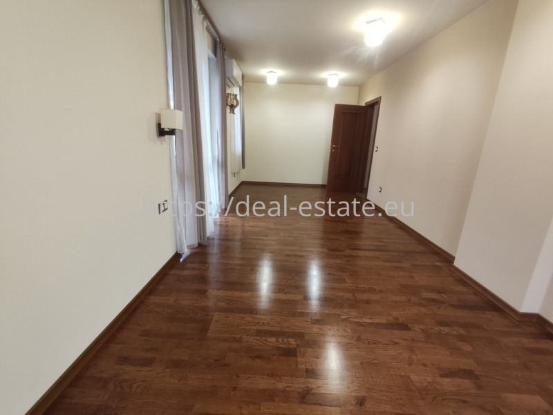 Продава МЕЗОНЕТ, гр. Благоевград, Широк център, снимка 6 - Апартаменти - 52746877