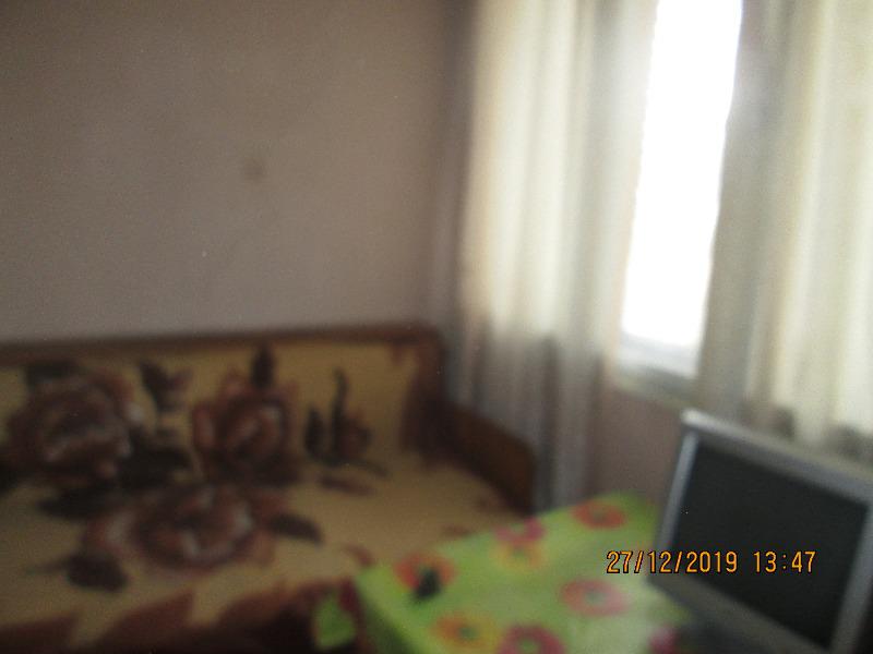 Продава  Етаж от къща област София , гр. Сливница , 85 кв.м | 22722461 - изображение [8]