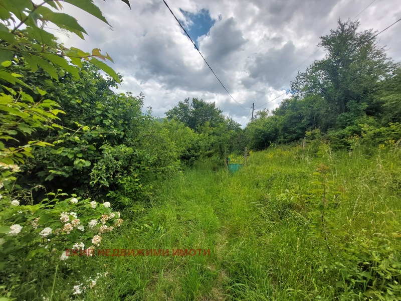 Til salgs  Hus region Sofia , Svoge , 40 kvm | 95091326 - bilde [5]
