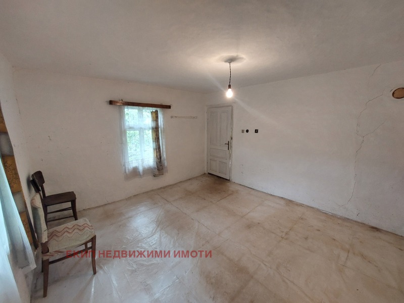 Til salgs  Hus region Sofia , Svoge , 40 kvm | 95091326 - bilde [8]
