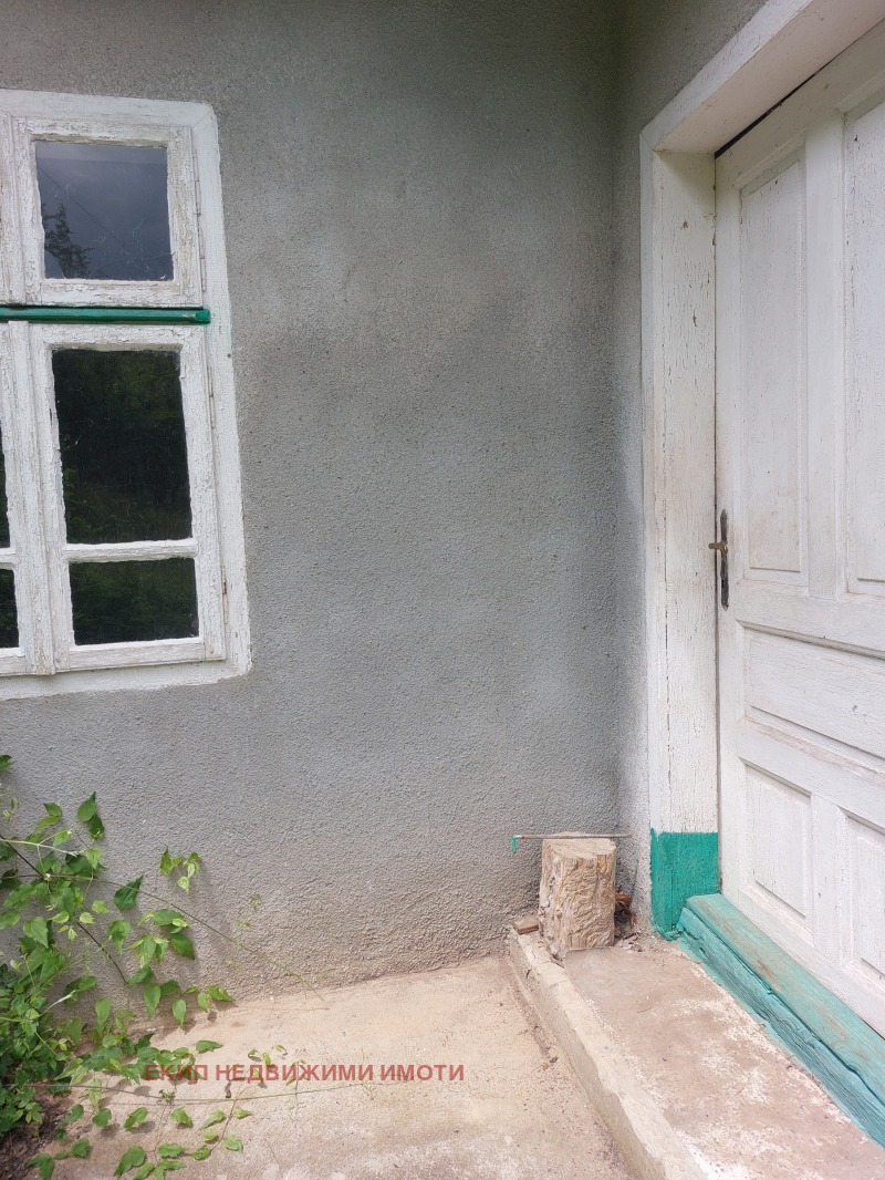 Til salgs  Hus region Sofia , Svoge , 40 kvm | 95091326 - bilde [2]