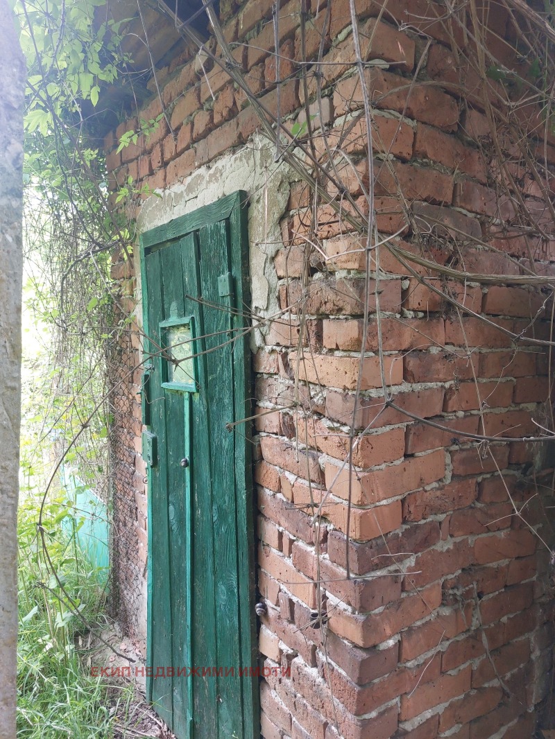 Til salgs  Hus region Sofia , Svoge , 40 kvm | 95091326 - bilde [12]