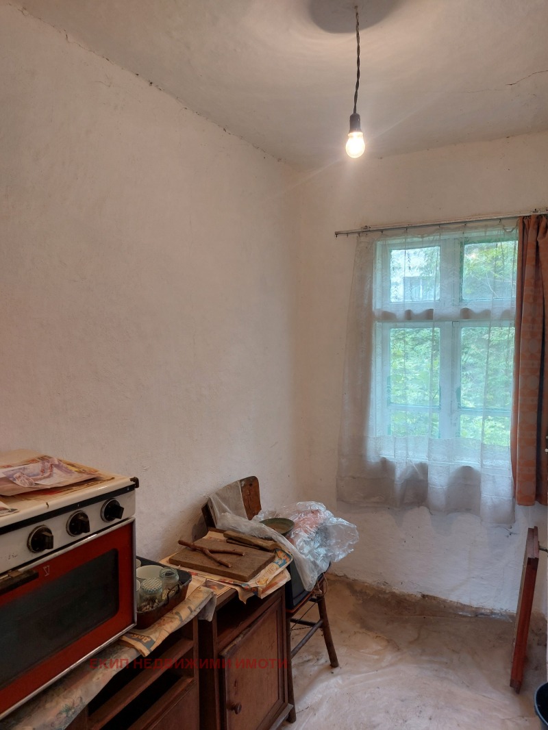 Til salgs  Hus region Sofia , Svoge , 40 kvm | 95091326 - bilde [10]