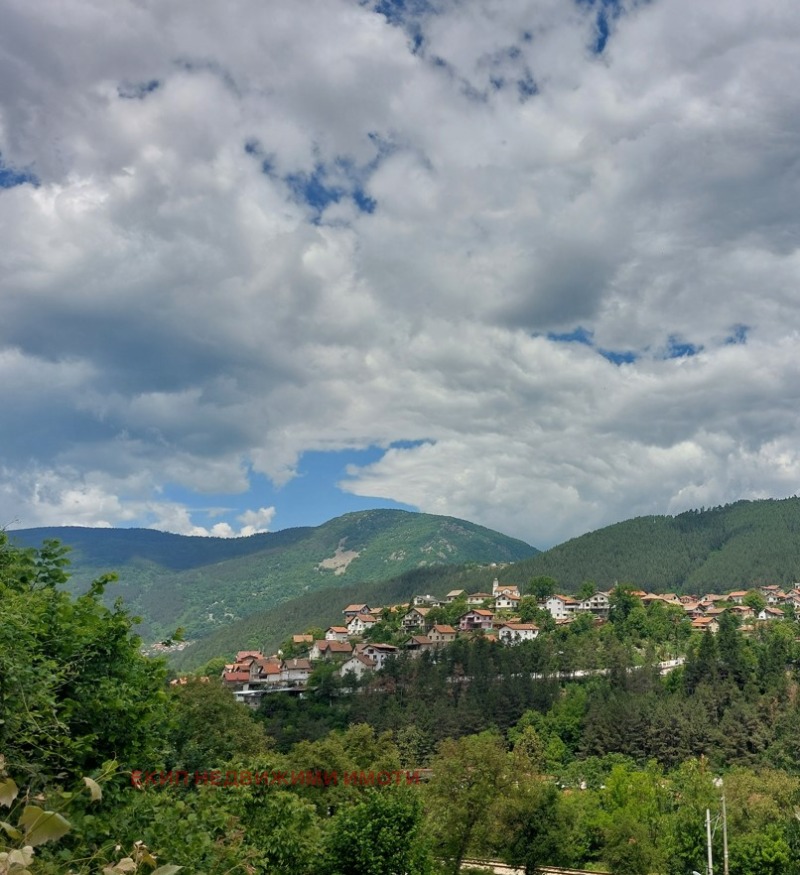 Til salgs  Hus region Sofia , Svoge , 40 kvm | 95091326 - bilde [6]
