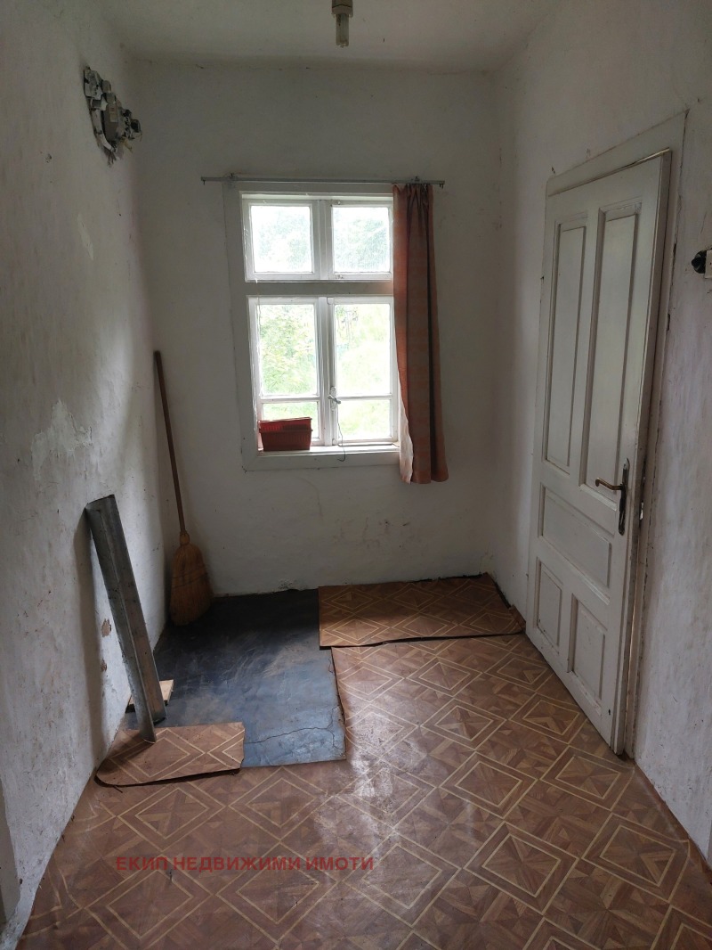 Til salgs  Hus region Sofia , Svoge , 40 kvm | 95091326 - bilde [11]