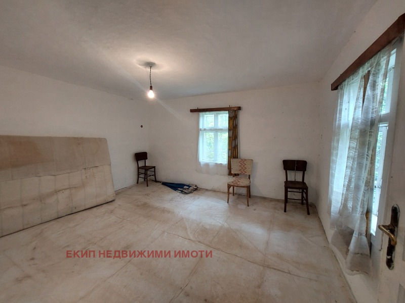 Til salgs  Hus region Sofia , Svoge , 40 kvm | 95091326 - bilde [7]