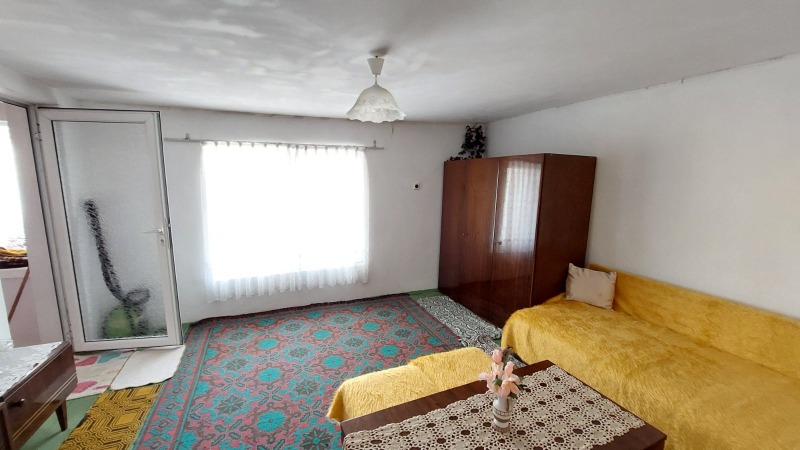 In vendita  Casa Varna , Hristo Botev , 90 mq | 49481012 - Immagine [5]