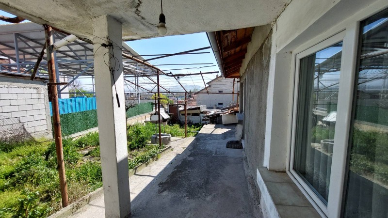In vendita  Casa Varna , Hristo Botev , 90 mq | 49481012 - Immagine [2]