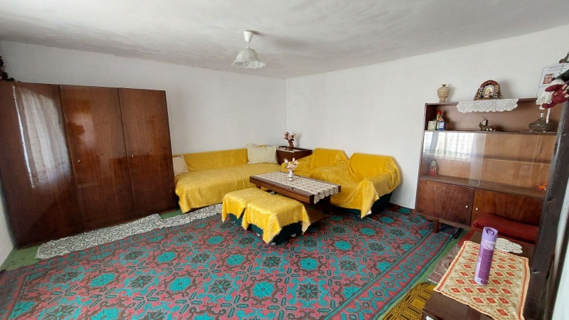In vendita  Casa Varna , Hristo Botev , 90 mq | 49481012 - Immagine [4]