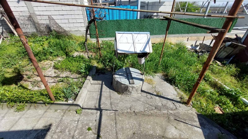 In vendita  Casa Varna , Hristo Botev , 90 mq | 49481012 - Immagine [3]