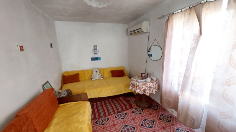 In vendita  Casa Varna , Hristo Botev , 90 mq | 49481012 - Immagine [6]