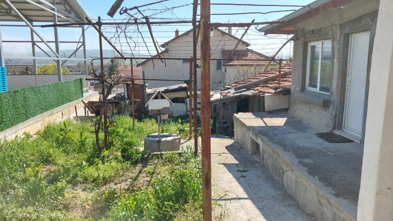 In vendita  Casa Varna , Hristo Botev , 90 mq | 49481012