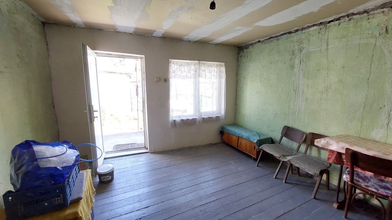 In vendita  Casa Varna , Hristo Botev , 90 mq | 49481012 - Immagine [7]