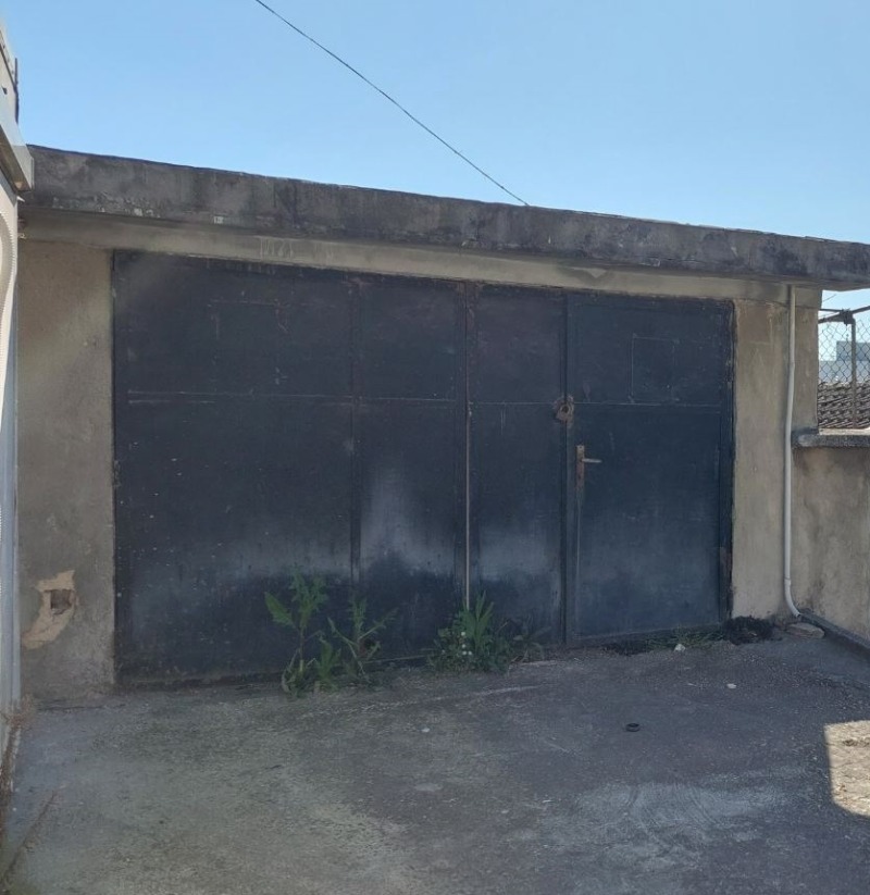 In vendita  Casa Varna , Hristo Botev , 90 mq | 49481012 - Immagine [8]