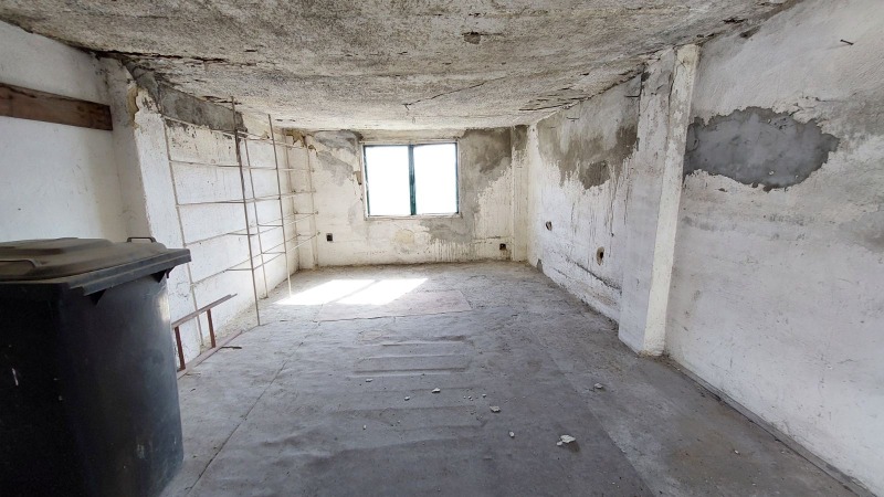 In vendita  Casa Varna , Hristo Botev , 90 mq | 49481012 - Immagine [9]