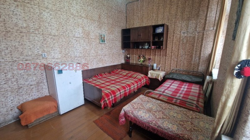 Продава КЪЩА, гр. Свищов, област Велико Търново, снимка 16 - Къщи - 52785307