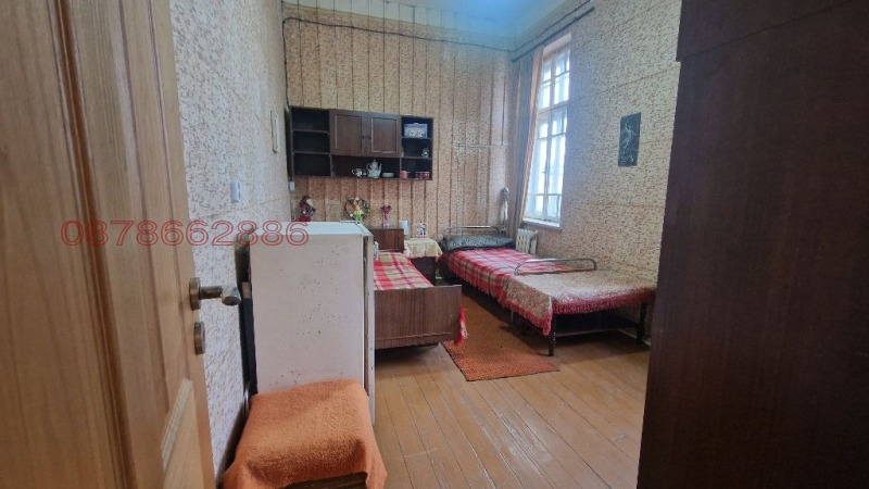 Продава КЪЩА, гр. Свищов, област Велико Търново, снимка 15 - Къщи - 52785307