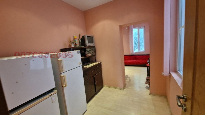 Продава КЪЩА, гр. Свищов, област Велико Търново, снимка 10 - Къщи - 52785307