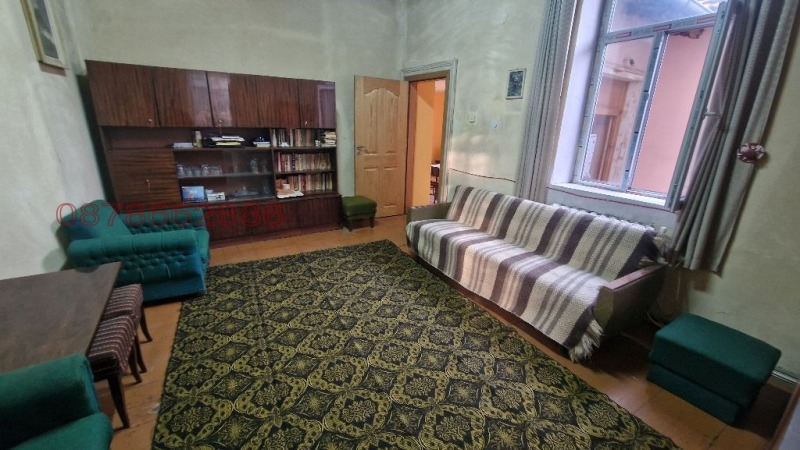 Продава КЪЩА, гр. Свищов, област Велико Търново, снимка 13 - Къщи - 52785307